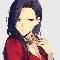 Samantha ( mom)