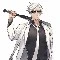 Edward ( dad)