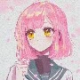 Miya