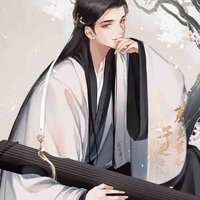 เว่ย โหว (พ่อ)