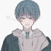 Noah