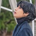 V/Taehyung