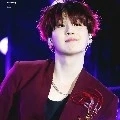 Yoongi