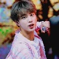 jin