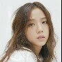 Jisoo