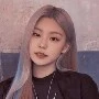 Yeji