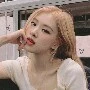 Rosé (FL)