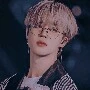 Jimin (ML)