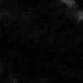Someone