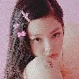 Jennie