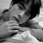 Jin
