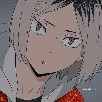 KENMA