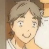 Suga
