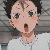 nishiknowya