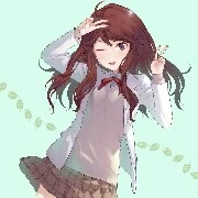 Tsumi Oikawa
