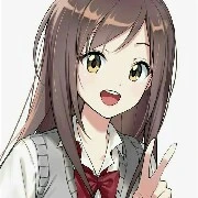 Jane