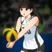 Hana