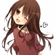 Stacy