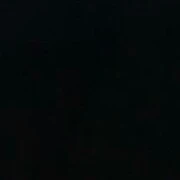 All