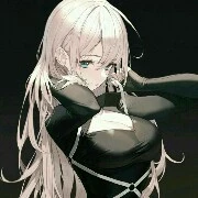Chloe
