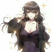 Lila