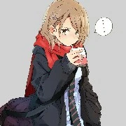 Lily (Manager)