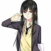 Vanny (Manager)