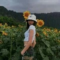 Biru