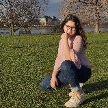 Meeee