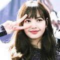 lalisa manoban