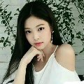 jennie manoban {kk keenam lisa}