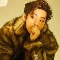 jeon Taehyung