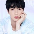 seokjin/jin manoban {kk pertama lisa}