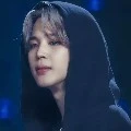 jimin manoban {kk kelima lisa}
