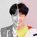 jhope manoban {kk ketiga lisa}