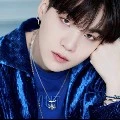 suga manoban {kk kedua lisa}