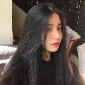 วีนา•แม่ว่านหอม•