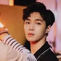 วสุ•พ่อว่านหอม•