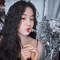 โซเฟีย