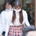 ราเวล
