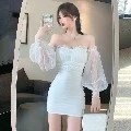 บีบี