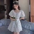 บีเบล