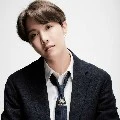 J-hope