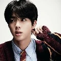 Seokjin