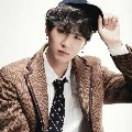 Yoongi/Suga