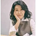 eomma