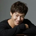 appa