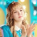 Wendy