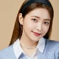 Yeri