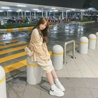 Yoona